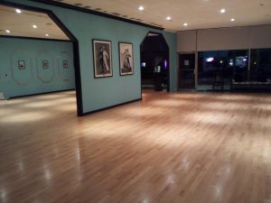 ballroom dance lessons in los angeles