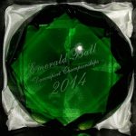 emerald-ballroom-dancing-competition