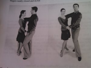 ballroom-dancing-tip-swing-dancing