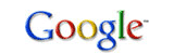 google-logo-sm