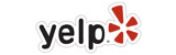 yelp-logo-sm