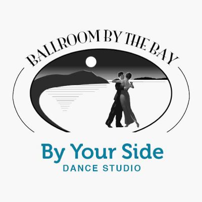 Ballroom By The Bay Every 2nd Saturday @ 7:30 pm