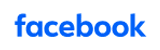 citysearch-logo-sm