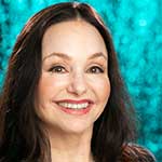 Sindy McManus Ballet Teacher