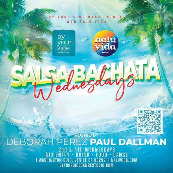 whre-salsa-dance-near-me