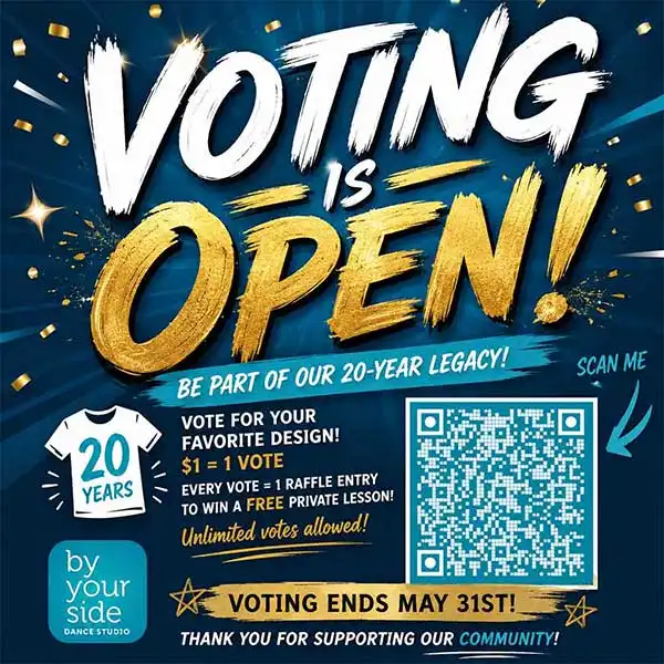 t-shirt design contest