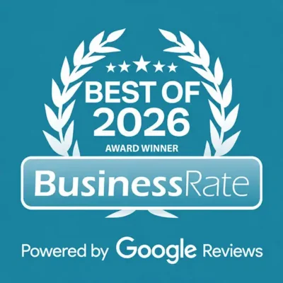 🏆 Best Dance Studio in Los Angeles 2026