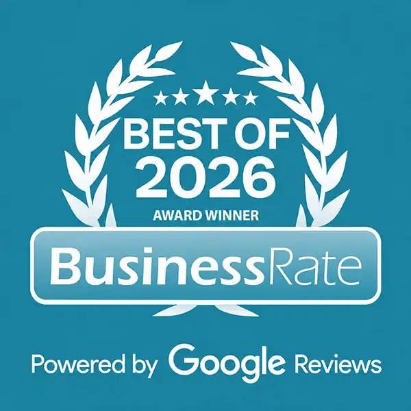 Best Dance Studio in Los Angeles 2026